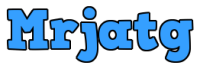 mr-jatt.co